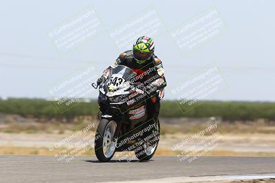 media/Jun-27-2025-CRA (Fri) [[da99d0fff7]]/115pm (Wheelie Bump)/